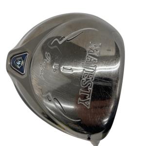 l`idrsx@qnx`k@ro@PODT°iSTDTC`j