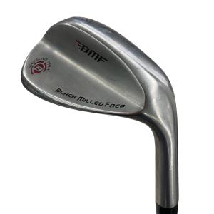 �a�k�`�b�j�@�l�h�k�k�d�c�@�e�`�b�d�@�`�v�d�r�n�l�d�@�r�o�h�m�@�S�W°�^�O�W°