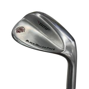 �a�k�`�b�j�@�l�h�k�k�d�c�@�e�`�b�d�@�`�v�d�r�n�l�d�@�r�o�h�m�@�T�U°�^�P�Q°