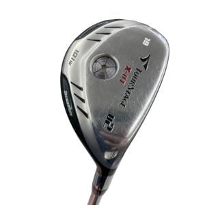 �s�n�t�q�r�s�`�f�d�@�w�|�t�s�@�P�O�P���@�t�Q