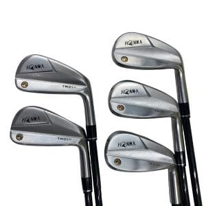 �s�n�t�q�@�v�n�q�k�c�@�s�q�Q�P�w�@�T�r