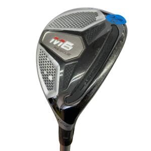 �l�U�@�t�S