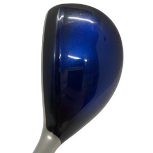 �w�w�h�n�i�Q�O�P�W�j�@�g�T