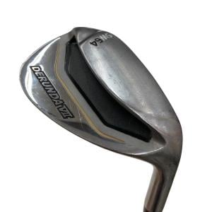 �c�d�q�t�m�c�`�@�u�h�h�@�U�S°