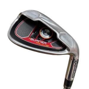 �a�t�q�m�d�q�@�o�k�t�r�@�`�v�@�t�r�`