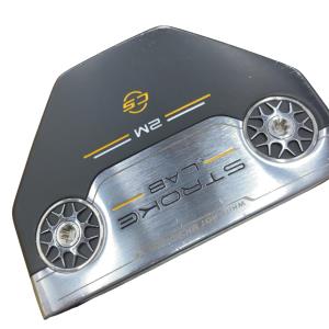 �r�s�q�n�j�d�@�k�`�a�@���Q�l�@�b�r�@�R�S�C���`