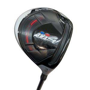 �l�S�@�R�v