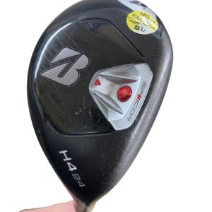 �s�n�t�q�@�a�@�w�|�g�@�g�S