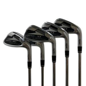 �a�d�q�d�r�@�m�w�@�T�r