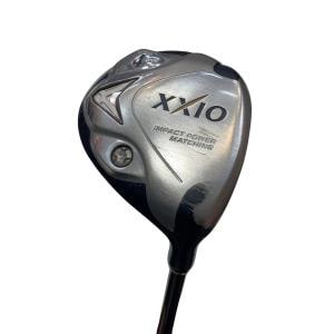 �w�w�h�n�i�Q�O�P�O�j�@�S�v�@���f�B�[�X�@�i�u���[�j