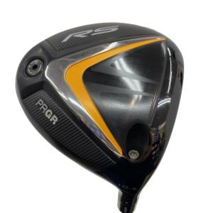 qr@itrsiQOQQj@PODT°