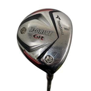 sntqrs`fd@w|cqhud@fqiQOPQj@Vv