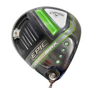 �d�o�h�b�@�l�`�w�@�P�O�D�T°