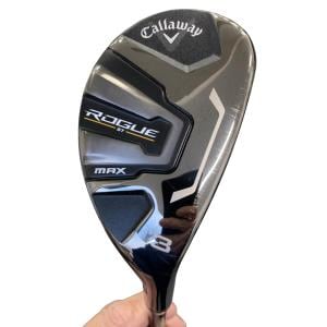 �q�n�f�t�d�@�r�s�@�l�`�w�@�t�R