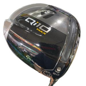 �p���P�O�@�l�`�w�@�@�X°