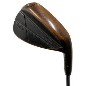 sntq@vnqkc@sv|viQOQSj@Jbp[@SW°^OW°h