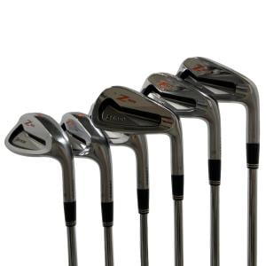 �r�q�h�w�n�m�@�y�T�U�T�@�@�W�r