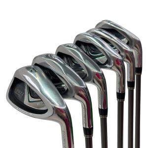 �s�n�t�q�r�s�`�f�d�@�o�g�x�y�@�U�r