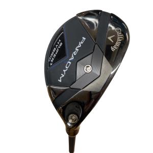 o`q`cxl@rtodq@gxaqhc@QP°