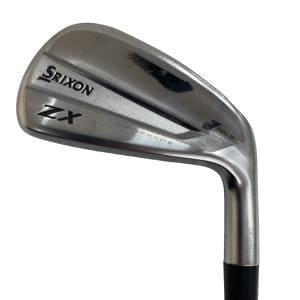 �r�q�h�w�n�m�@�y�w�@�t�@�t�S