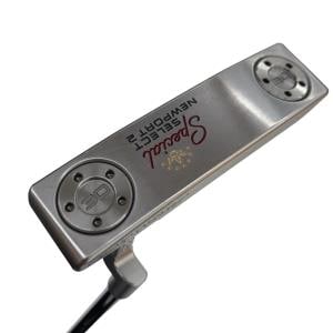 rbnssx@b`ldqnm@r@@mdvonqs@Q@RTC`