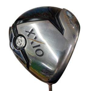 �w�w�h�n�i�Q�O�P�Q�j�@�P�O�D�T°