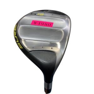 �r�t�q�d�@�c�c�@�Q�D�O�@�T�v