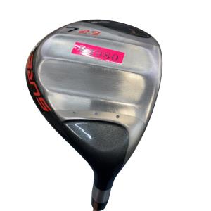 �r�t�q�d�@�c�c�@�Q�D�O�@�V�v