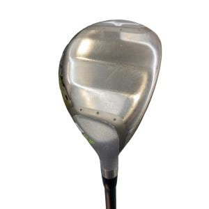 �r�t�q�d�@�c�c�@�l�h�@�t�T