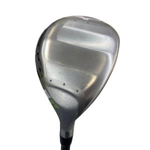 �r�t�q�d�@�c�c�@�l�h�@�t�U