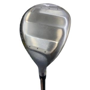 �r�t�q�d�@�c�c�@�l�h�@�t�V