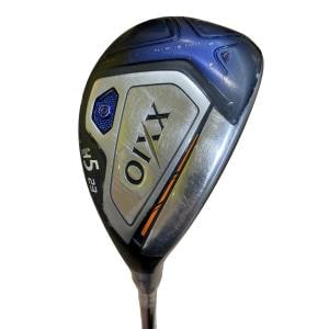 �w�w�h�n�i�Q�O�P�W�j�@�g�T