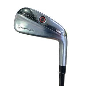 �r�s�d�`�k�s�g�@�t�c�h�@�t�R�@�t�r�`