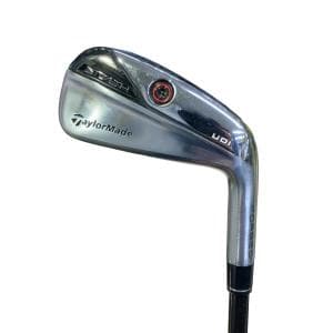 �r�s�d�`�k�s�g�@�t�c�h�@�t�S