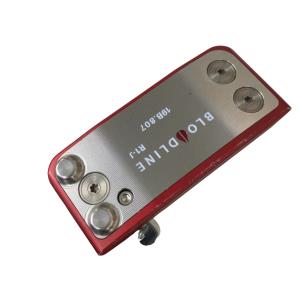 aknnckhmd@qP|iiQOPXj@RSC`