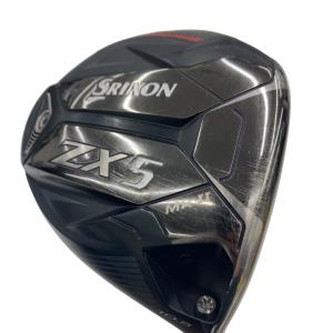 rqhwnm@ywT@l@hh@PODT°