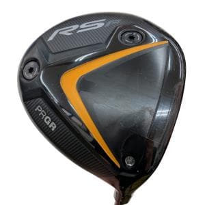 qr@e@itrsiQOQQj@PODT°