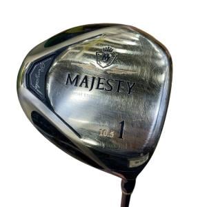 l`idrsx@q@PODT°iSTDTC`j