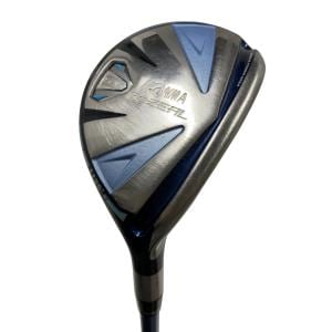 a@yd`k@TRT@QT°@fB[X