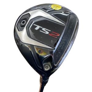 �s�r�Q�@�P�T°