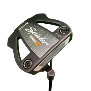 r@sntq@y@sqtrr@slP@RRC`