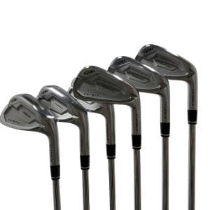 sntq@vnqkc@svVTVu@Ur