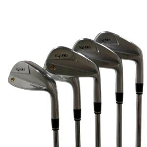 �s�n�t�q�@�v�n�q�k�c�@�s�q�Q�P�w�@�T�r