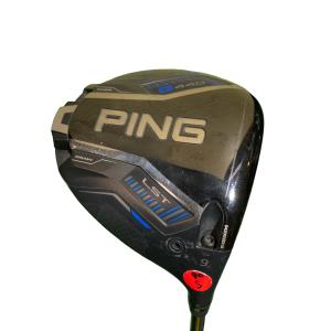 �f�S�S�O�@�k�r�s�@�@�X°