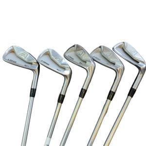 �`�@�f�q�h�m�c�@�a�w�|�h�@�U�r