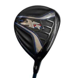 �w�q�@�o�q�n�@�P�U�@�P�S°