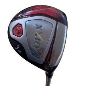 �w�w�h�n�i�Q�O�P�W�j�@�R�v�i�{���h�[�j�@���f�B�[�X