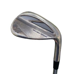 �s�����������@�l�������@�l�h�k�k�d�c�@�f�q�h�m�c�@�g�h�|�s�n�d�i�Q�O�Q�Q�j�@�T�Q°�^�O�X°