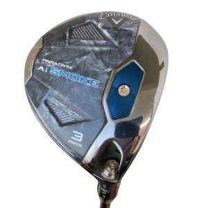 o`q`cxl@`@rlnjd@l`w@@Rv