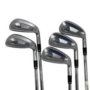 �o�q�f�q�@�O�R�i�Q�O�Q�T�j�@�T�r